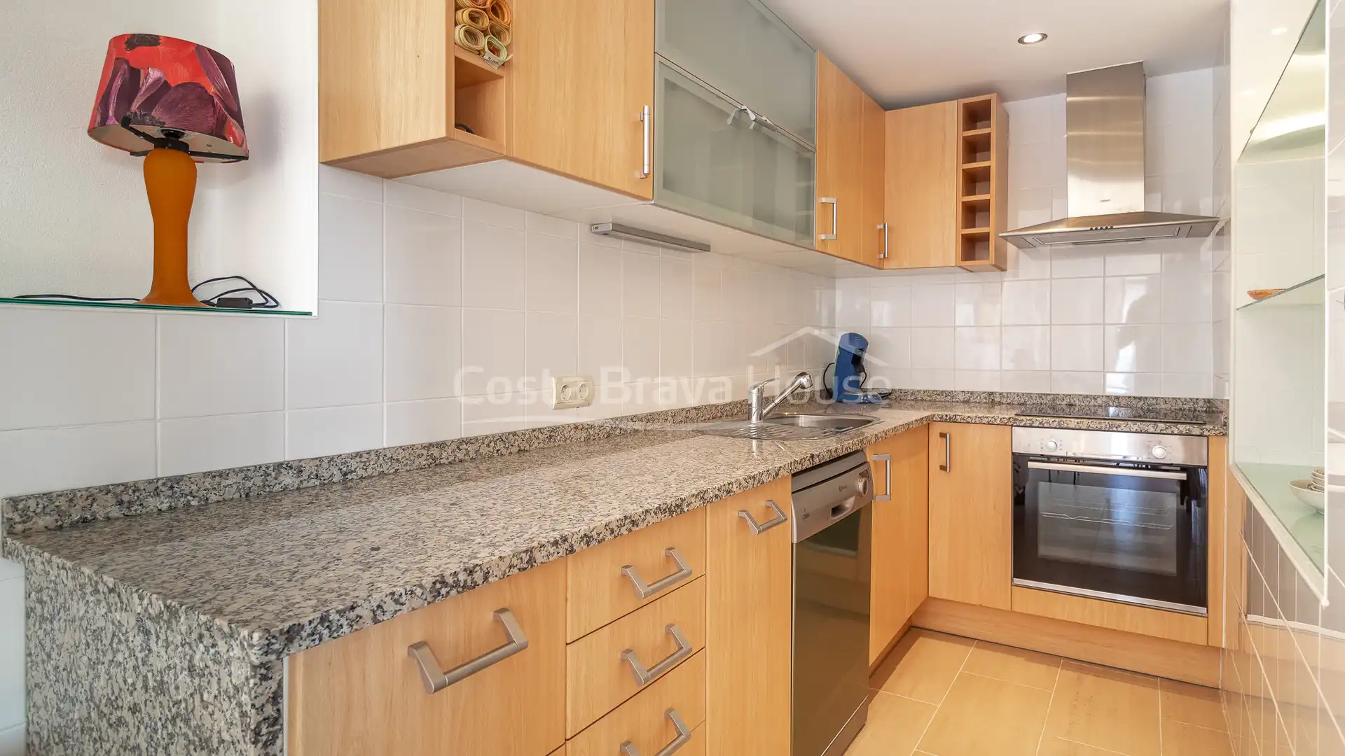 House with terrace for sale in Carrer de Varsòvia, imagen 37