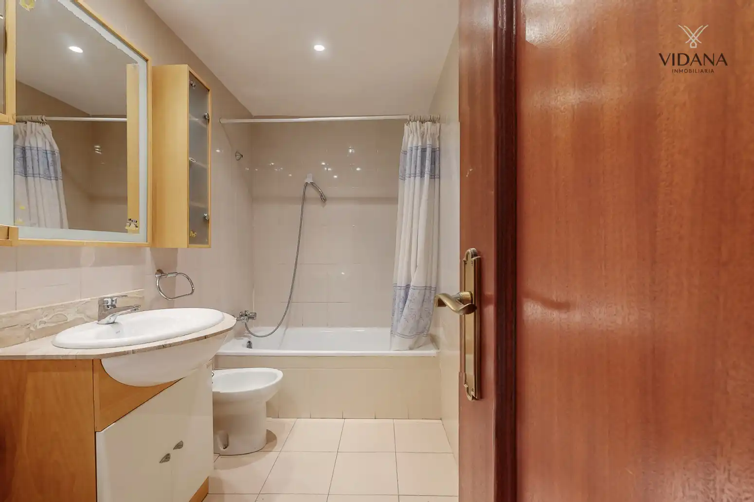 Piso con terraza en venta en Pamplona-Iruña - IRUNLARREA, imagen 30
