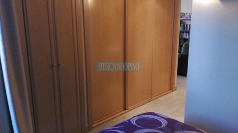 Foto 5 de Estudi en venda a Villamediana de Iregua, La Rioja