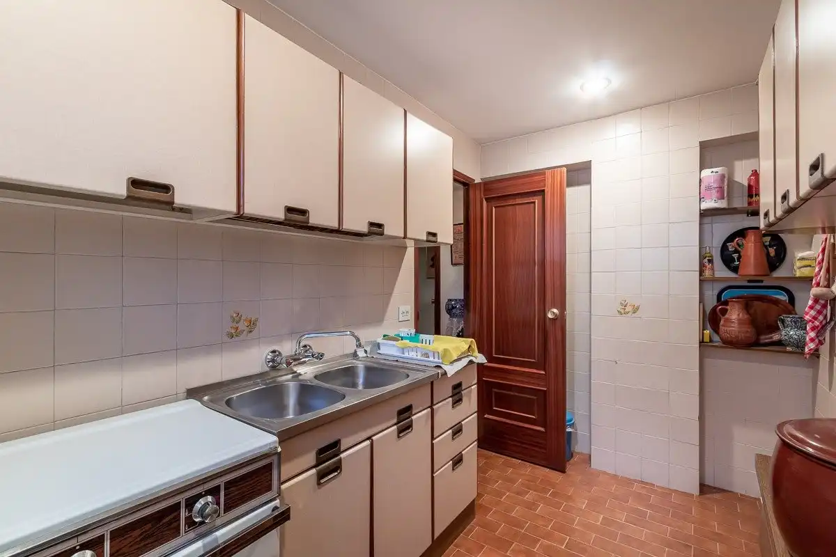 Casa rústica en venda a Ronda, imagen 20