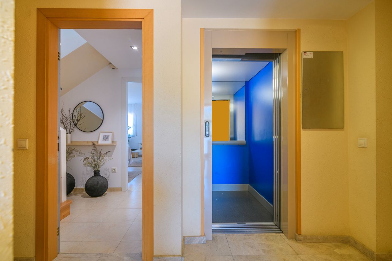 Duplex for sale in Sant Fruitós de Bages  with Heating, Terrace and Storage room