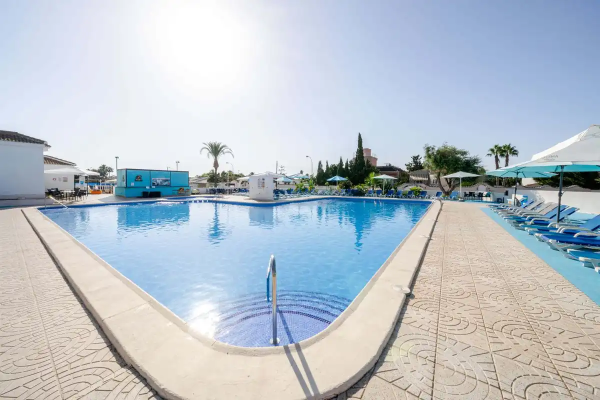 Misto residenziale in vendita a Calle Arbizu, imagen 28
