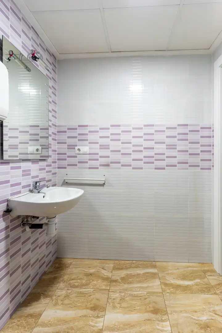 Business premises for sale in Norte, imagen 18