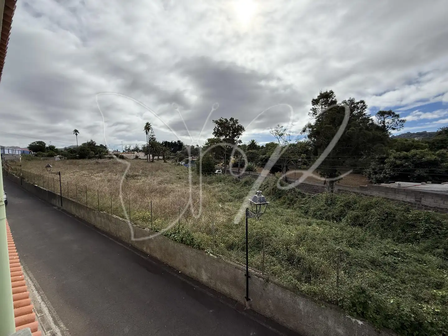 Detached homes for sale in Tacoronte  with Heating, Terrace and Storage room