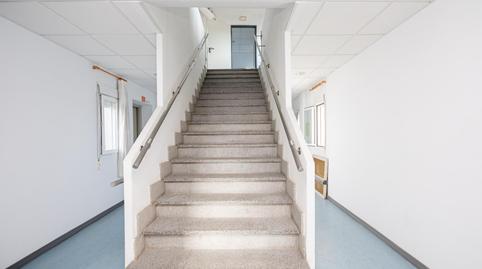 Foto 2 de Edifici en venda a Calle Caño Viejo, 7, El Álamo, Madrid