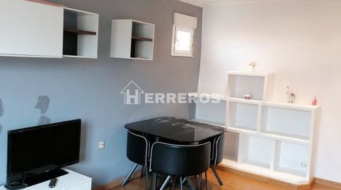 Foto 5 de Apartament en venda a San Jose de Calasanz, San Millán - Ayuntamiento, Logroño