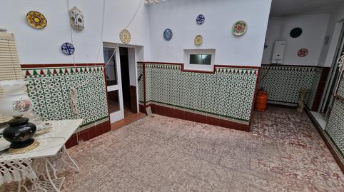 Foto 2 de Casa o xalet en venda a Fernán-Núñez, Córdoba