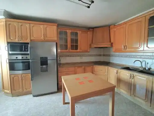 Cocina de Piso en venta en Totana