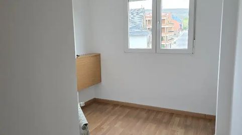 Foto 2 de Pis en venda a Calle García del Real, 75, Las Navas del Marqués , Ávila