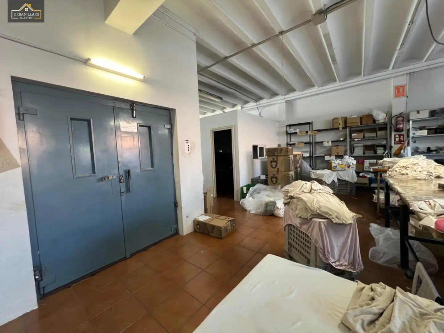 Locale commerciale in vendita a Centre, imagen 4