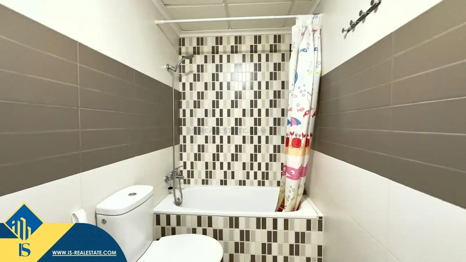 Wohnung mit Aufzug zum Verkauf in Centro, imagen 36