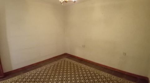 Photo 3 of Houses for sale in Pintor Parrilla, 25, Ciudad Jardín, Alicante / Alacant