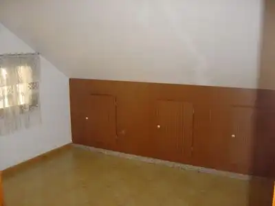 Casa en venta en Rúa Penis, imagen 13