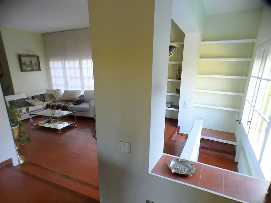 Casa o chalet en venta en Premià de Dalt con Calefacción, Jardín privado y Parquet