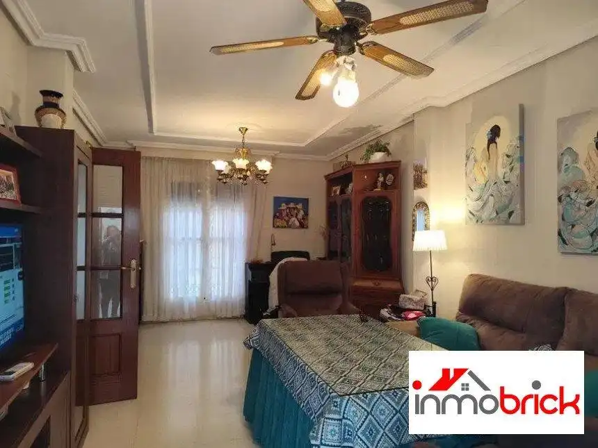 House for sale in Puente Genil, imagen 8