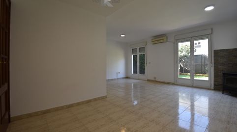 Photo 5 of Detached homes for sale in San Martín de la Vega, Madrid