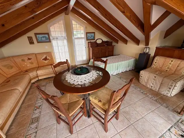 Villa avec piscine à vendre à Carrer Carbonell 7A, imagen 38