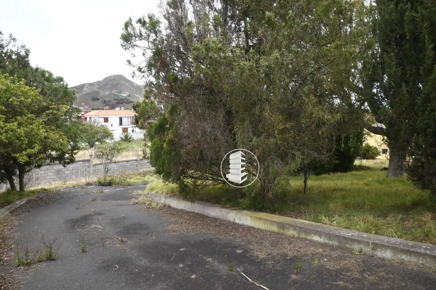 Terrenys i solars en venda a Vega Lagunera, imagen 11