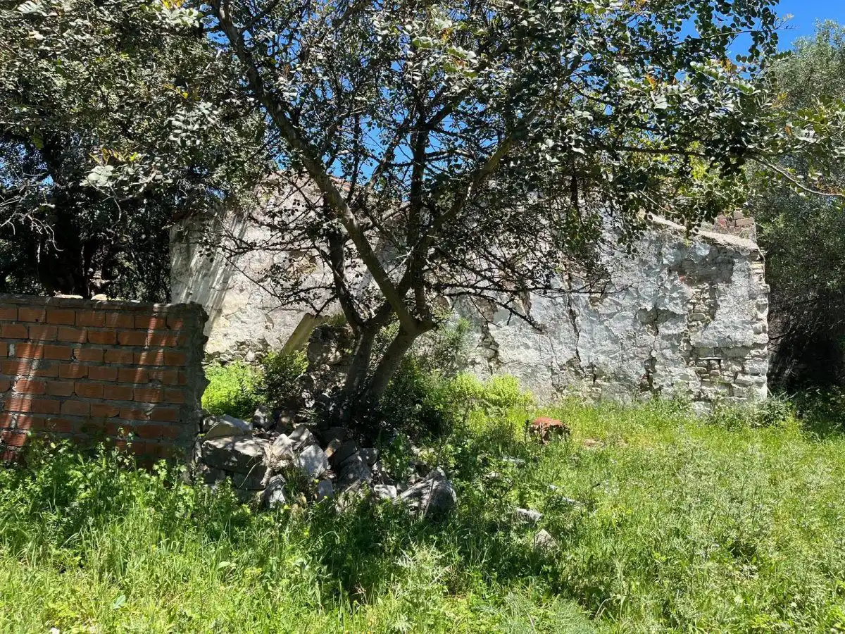Casa rústica en venda a Gaucín, imagen 12
