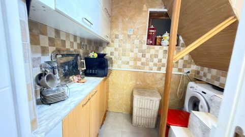 Foto 5 de Casa adosada en venta en Avenida del País Valenciano, 84, Busot, Alicante