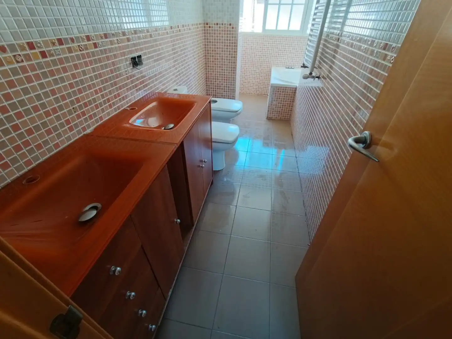Terraced house for sale in Calle de Santillana del Mar 20, imagen 15