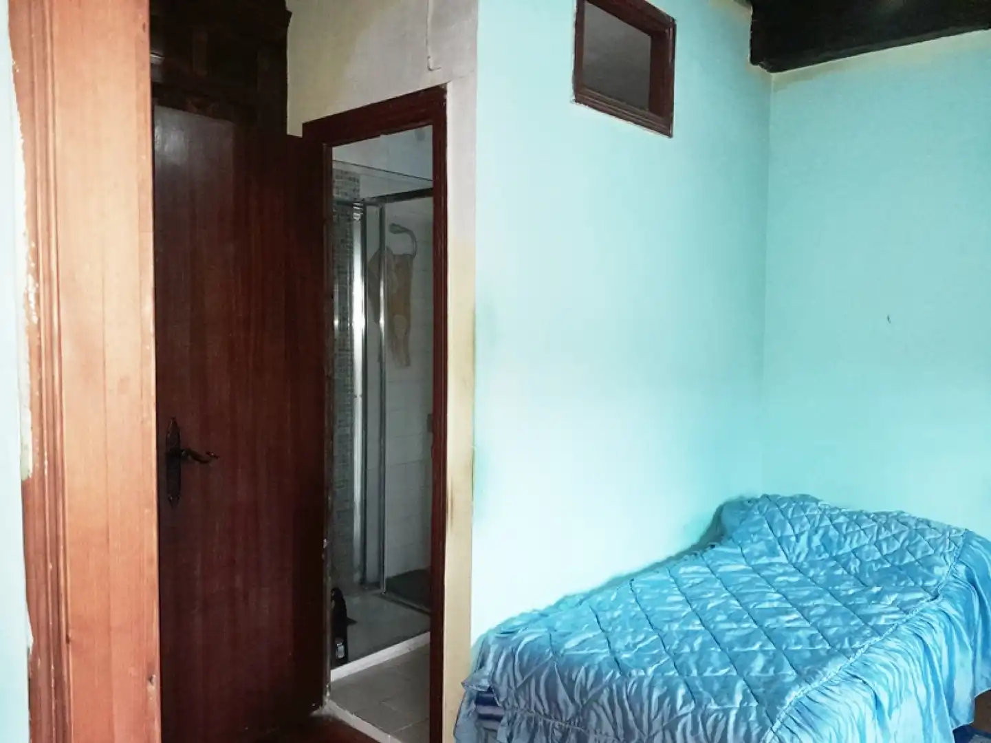 Casa adosada en venta en Lamiña, Ruente
