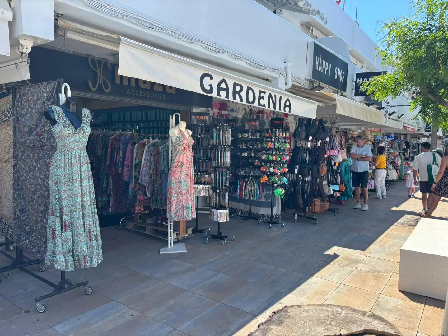 Commercial properties for sale in Santanyí  with Air Conditioner