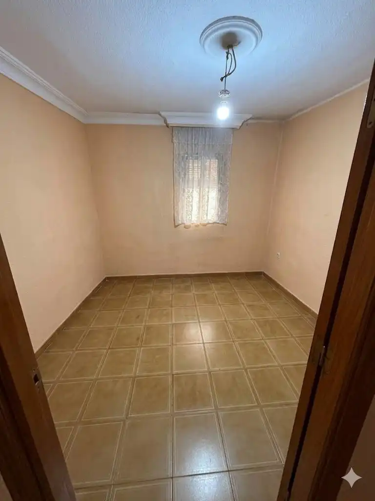 Dormitori de Pis en venda en Huelva