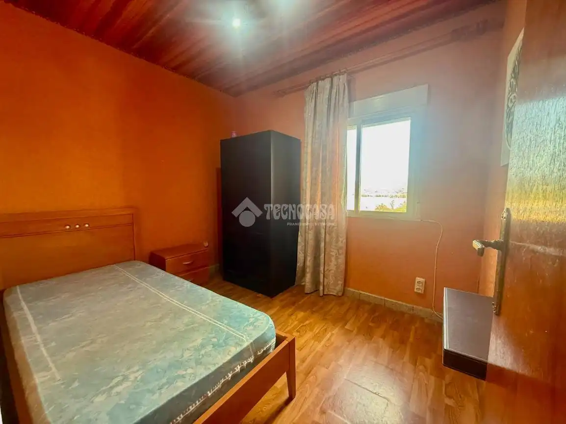 Appartamento in vendita a Sacedón, imagen 23
