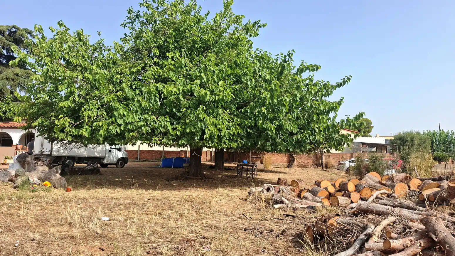Casa o chalet en venta en Reus con Terraza
