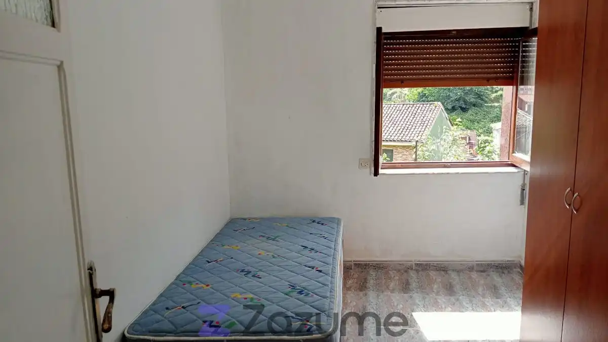 Flat for rent in Aldapa Jarrota, Sama