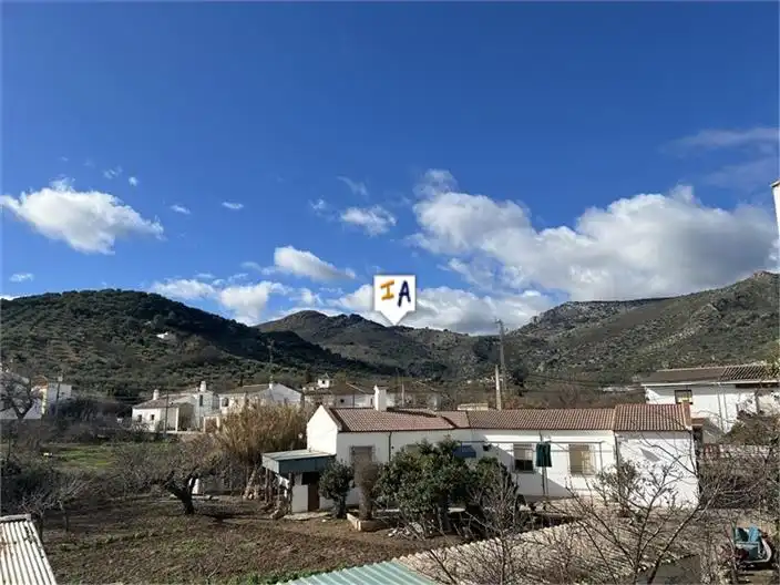 Adossat en venda a Priego de Córdoba, imagen 3