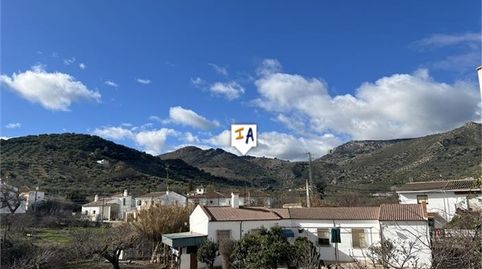 Foto 3 de Casa adosada en venta en Priego de Córdoba, Córdoba