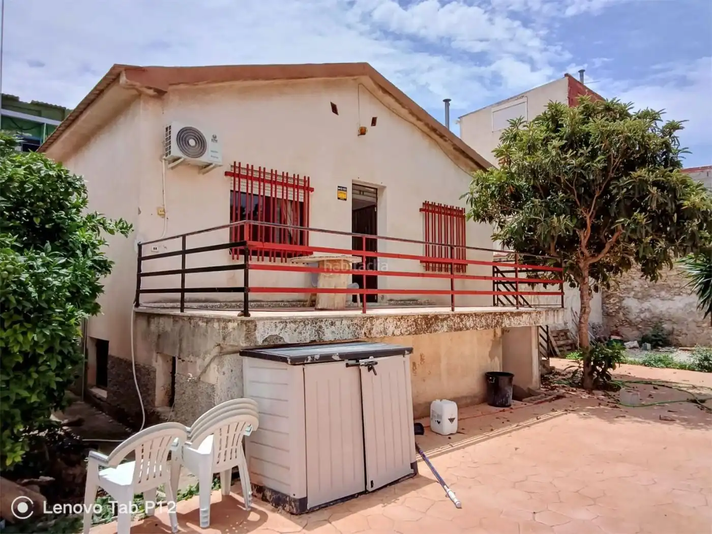 Casa in vendita a B-9 13, imagen 7