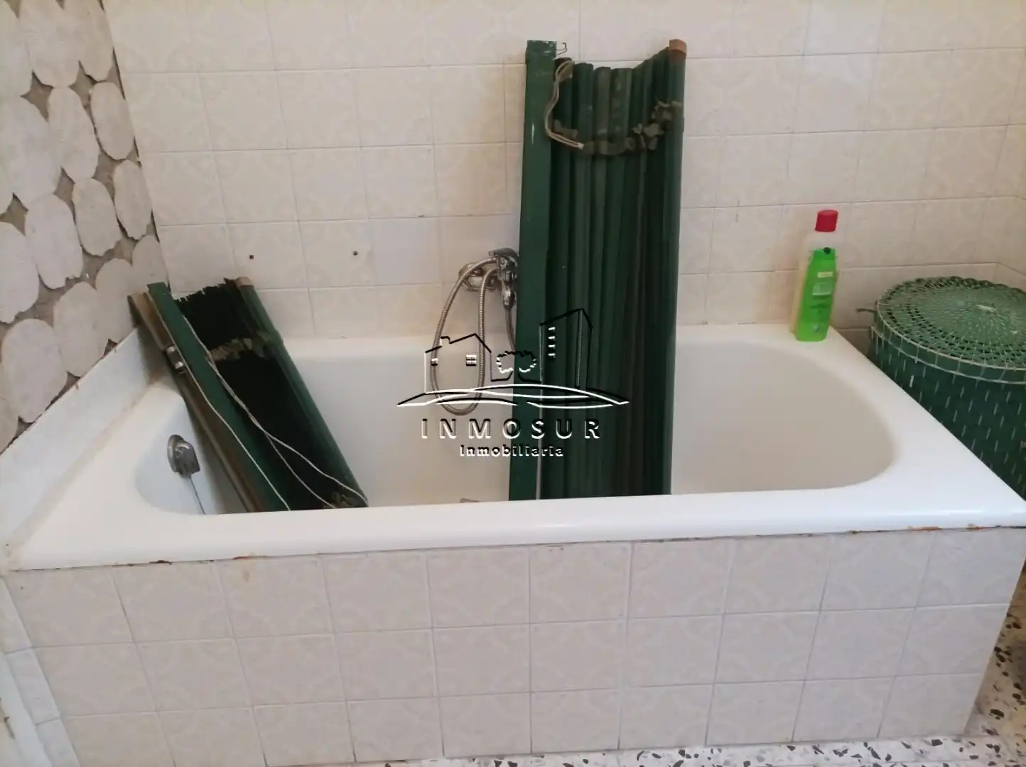 Flat for sale in San Francisco, imagen 22