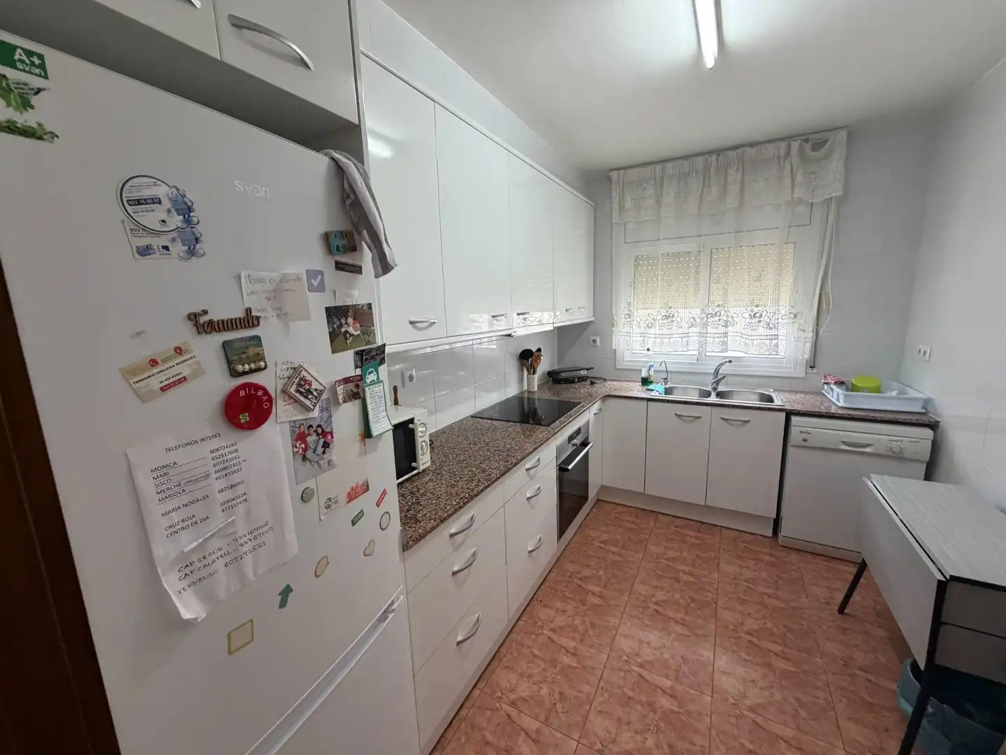 Adosado en venta en Avenida ALEMANYA, imagen 11