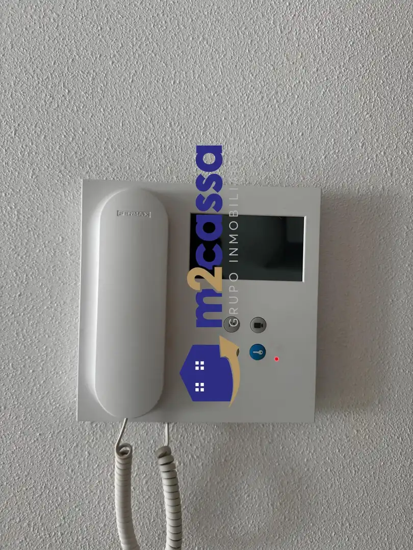 Appartement avec ascenseur à vendre à Lorca Ciudad, imagen 7
