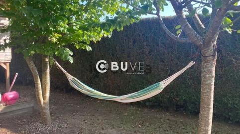 Foto 5 de Casa o xalet en venda a Igrexa, Área de Ames, A Coruña