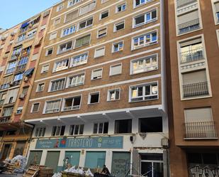Office for sale in Suárez