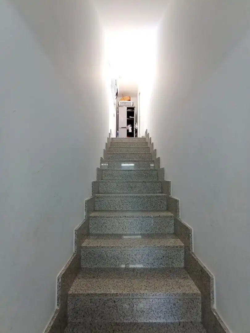 Casa o chalet en venta en Mozárbez con Calefacción, Terraza y Trastero