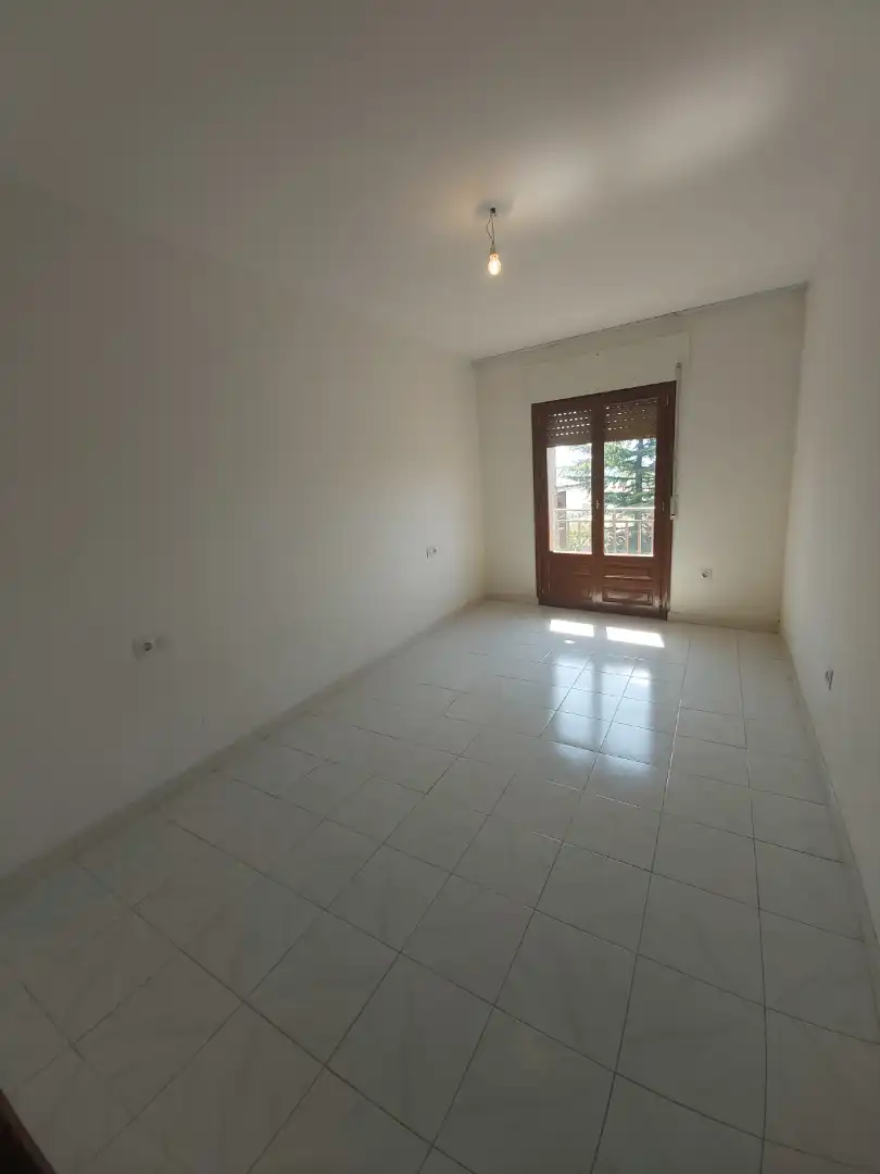 Bedroom of Houses for sale in Atienza