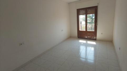 Photo 5 of House or chalet for sale in Calle Pozuelo, Atienza, Guadalajara