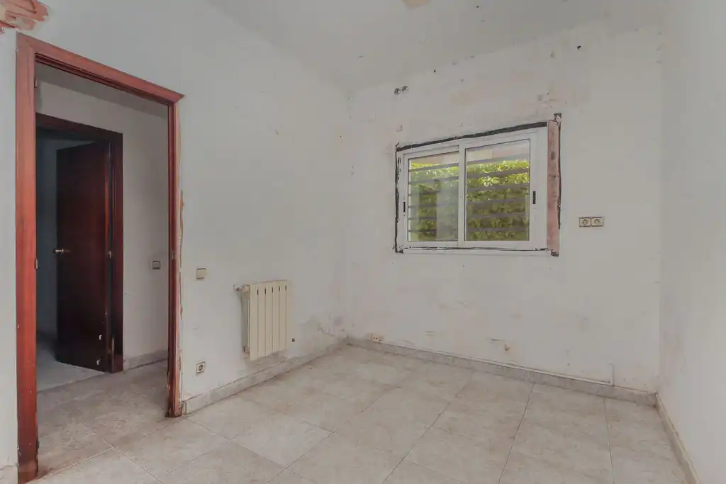 Chalet en venta en Av de Francia, imagen 22