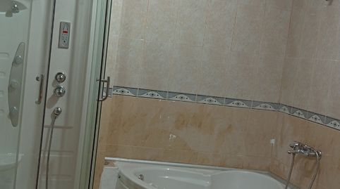 Foto 5 de Loft de lloguer a Calle San Luis, 13, Albondón, Granada