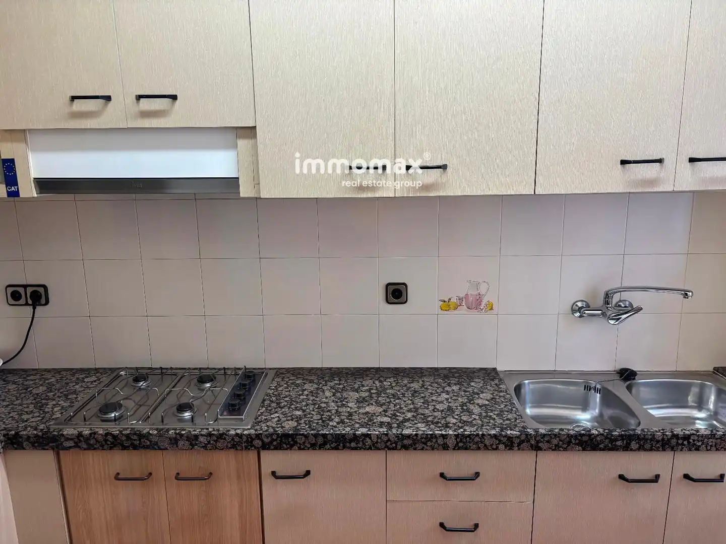 Duplex in vendita a TORRENT, imagen 22