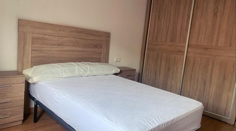 Photo 3 of Flat for rent in Centro Ciudad, Plasencia