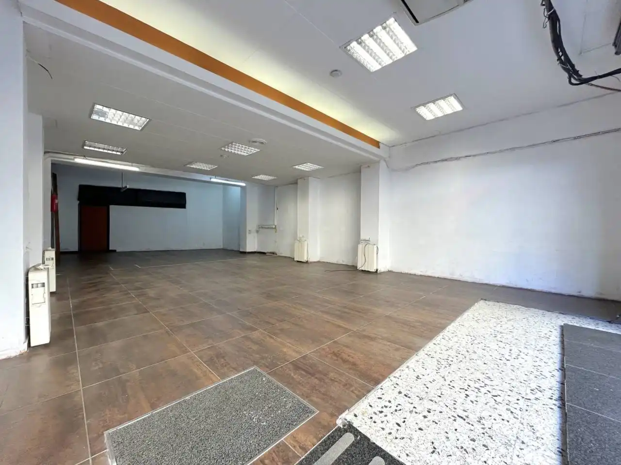 Local en venta en Calle Major, Poble Nou