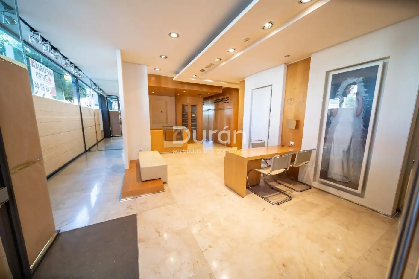 Business premises for sale in El Ejido Ciudad, imagen 24