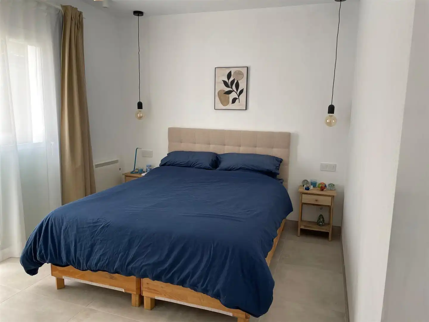 Haus mit Pool zum Verkauf in Estepona Pueblo, imagen 19