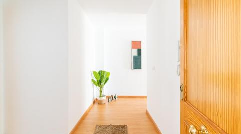 Foto 5 de Àtic en venda a Calle Real, 40, Láchar, Granada